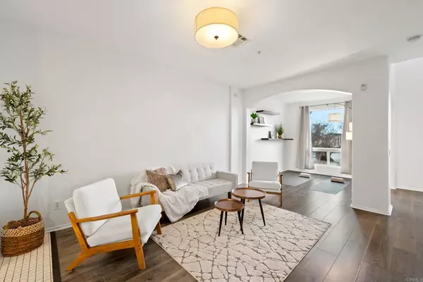 Chula Vista, CA 91913,1565 Caminito Zaragosa