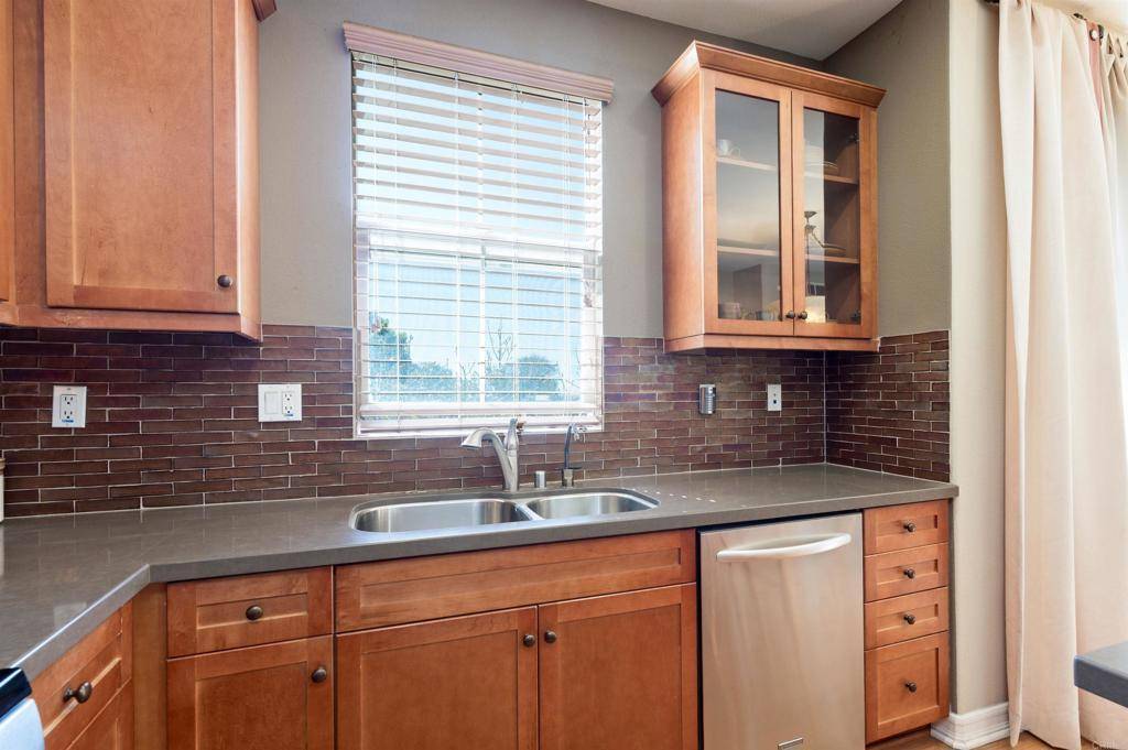 Chula Vista, CA 91913,1804 OLIVE GREEN ST #5