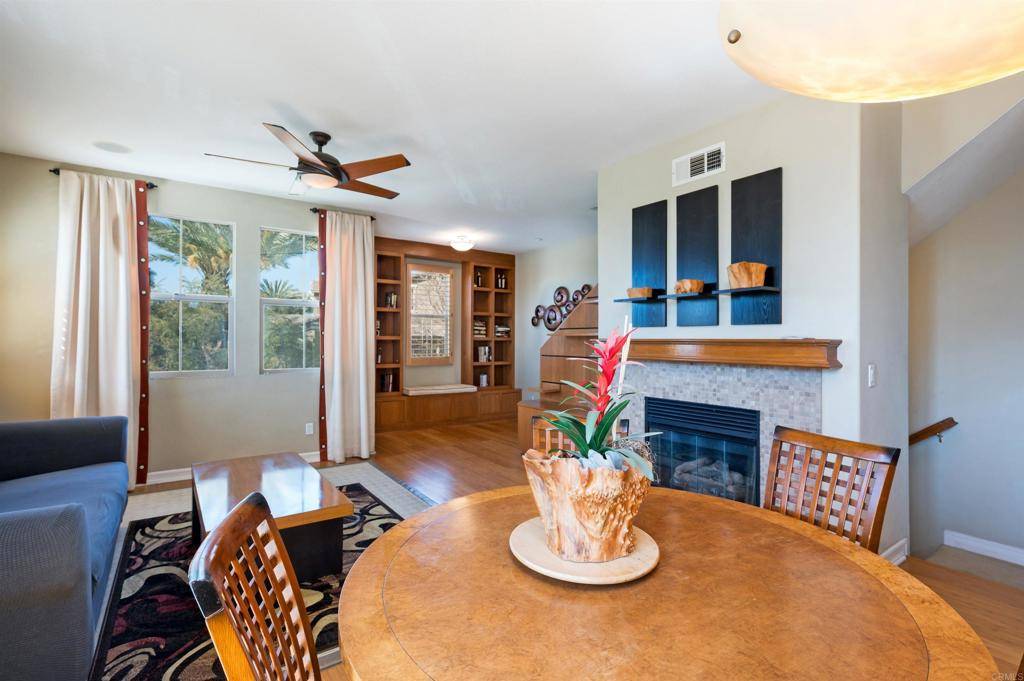 Chula Vista, CA 91913,1804 OLIVE GREEN ST #5
