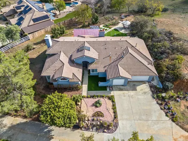 Alpine, CA 91901,1019 bremen way