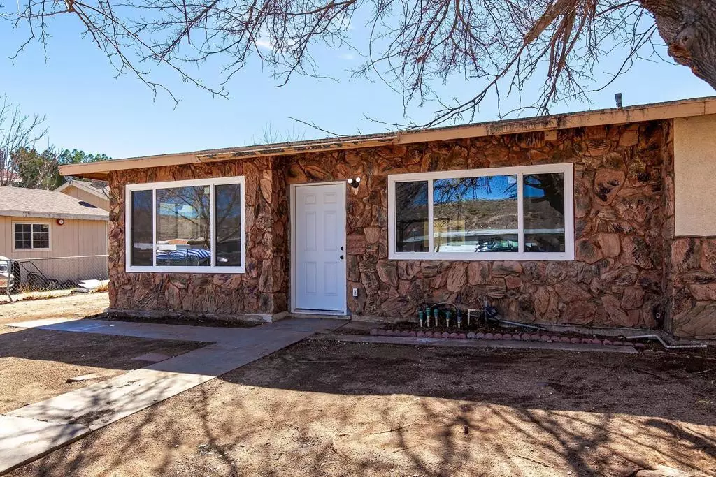 Jacumba, CA 91934,44549 Seeley AVE