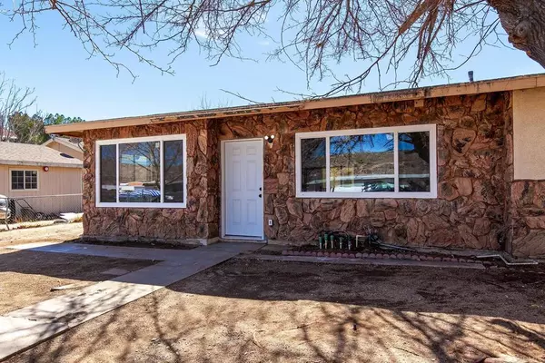 44549 Seeley AVE,  Jacumba,  CA 91934