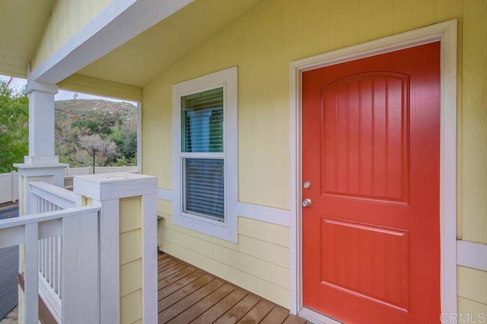 Alpine, CA 91901,3505 Alpine BLVD #SPC 52