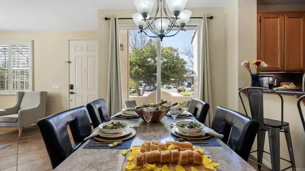 1298 Fools Gold WAY #2 Chula Vista, CA 91913