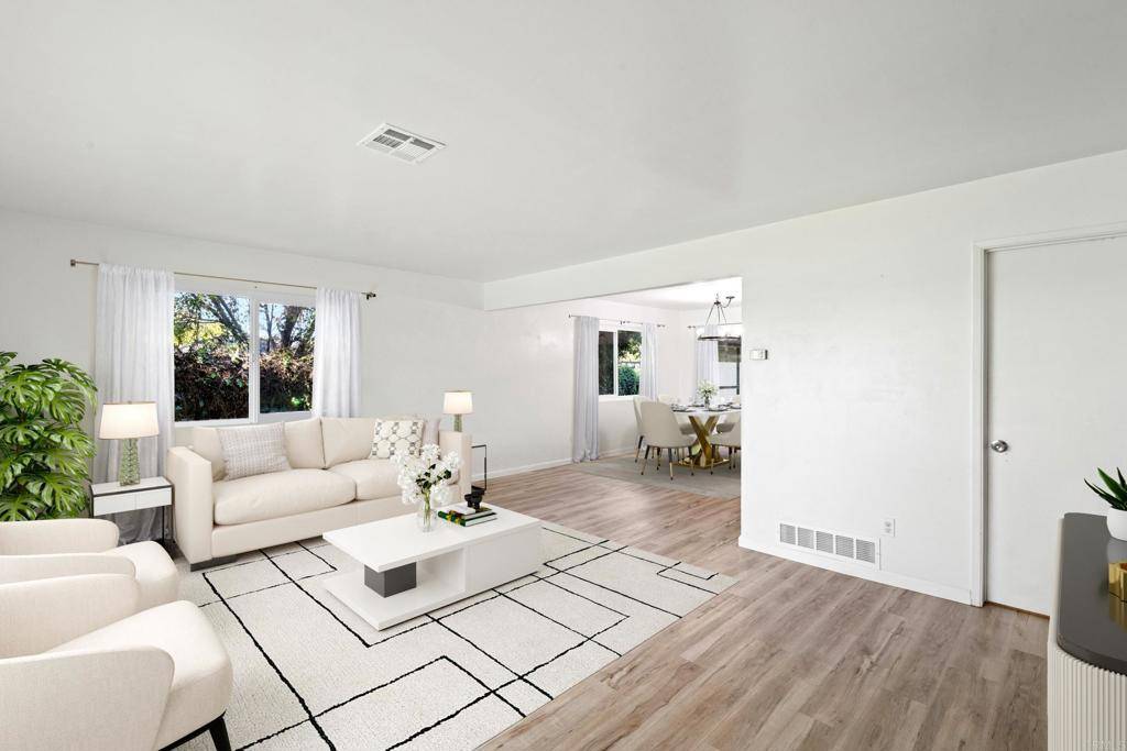 4750 70Th ST #55, La Mesa, CA 91942