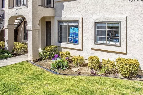 13206 Wimberly SQ #171, San Diego, CA 92128