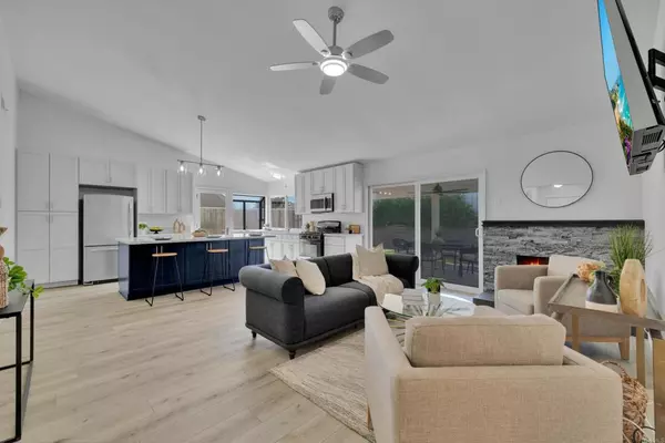 Lakeside, CA 92040,10075 Anja PL