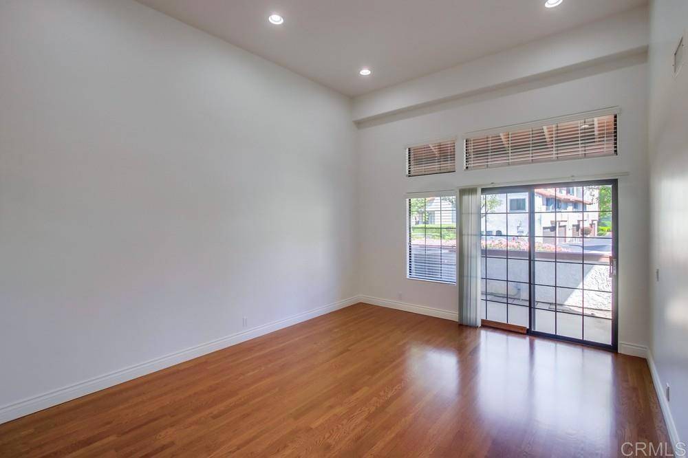 San Diego, CA 92120,3404 Mission Mesa WAY