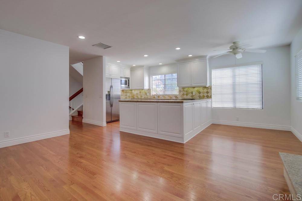San Diego, CA 92120,3404 Mission Mesa WAY