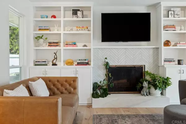 San Diego, CA 92115,5171 College Gardens CT