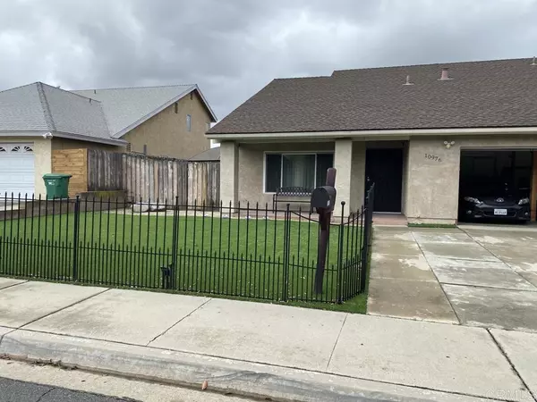 Santee, CA 92071,10976 Collinwood DR