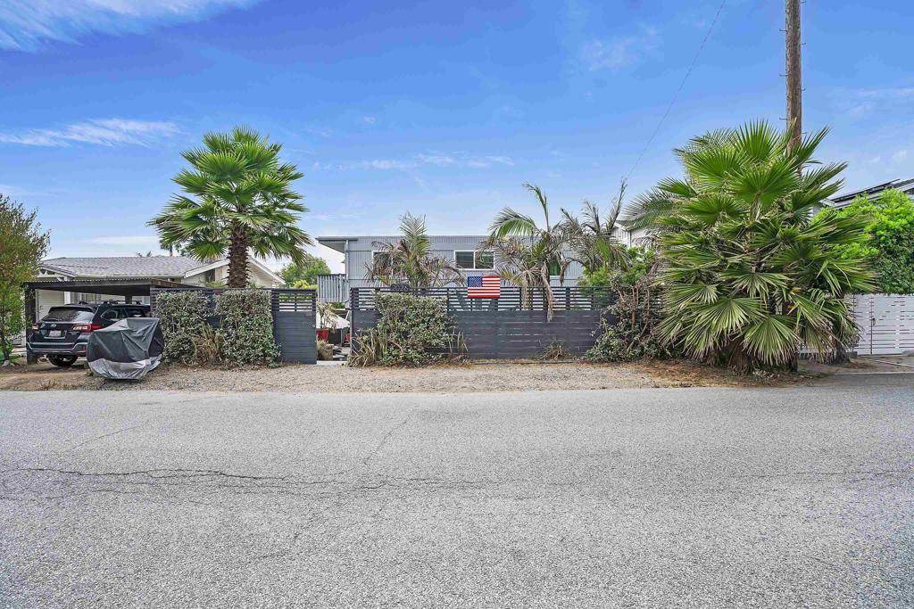 Cardiff By The Sea, CA 92007,2024 Montgomery Ave