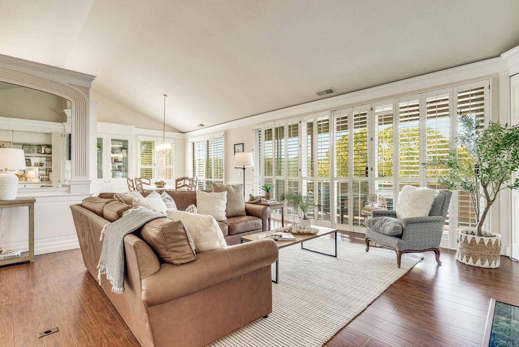 Bonsall, CA 92003,77 Via Larga