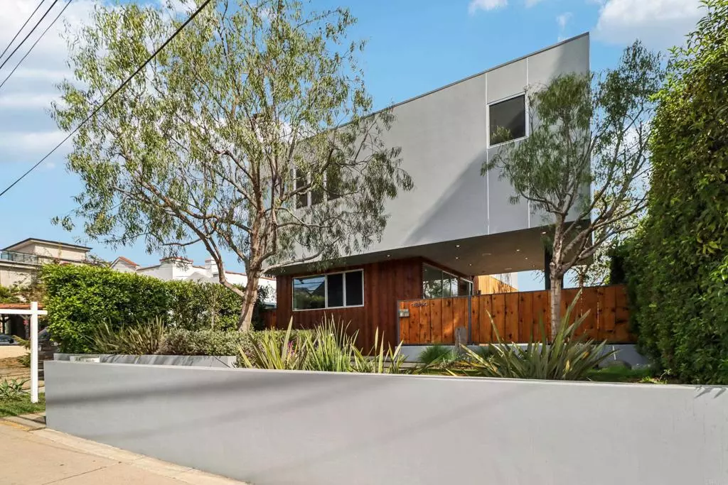 Venice, CA 90291,1814 Penmar AVE