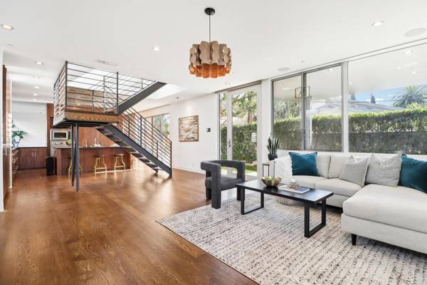 1814 Penmar AVE, Venice, CA 90291