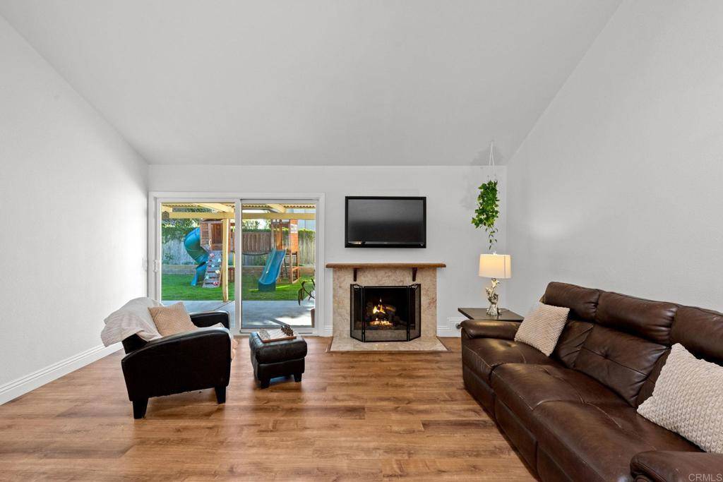 Vista, CA 92081,759 Lazy Circle DR