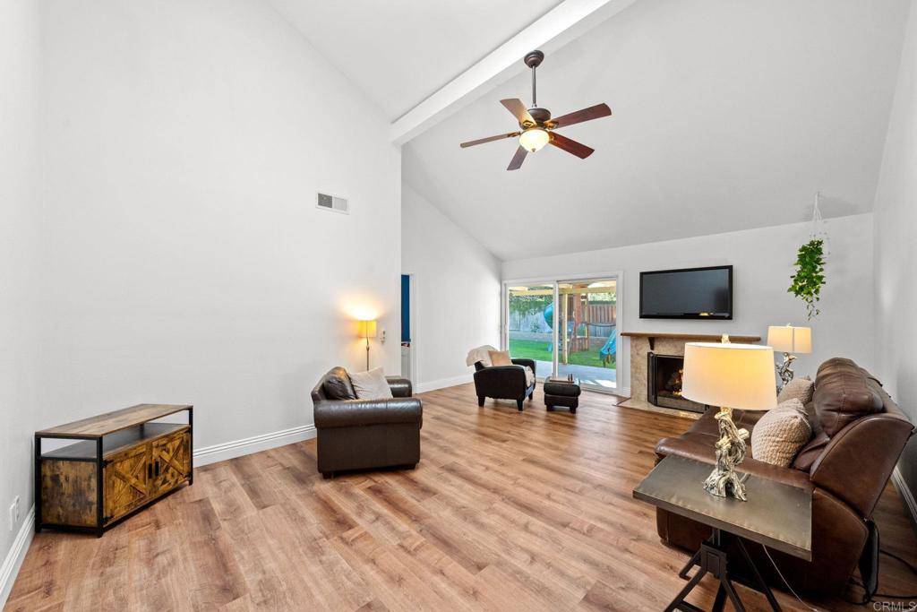 Vista, CA 92081,759 Lazy Circle DR