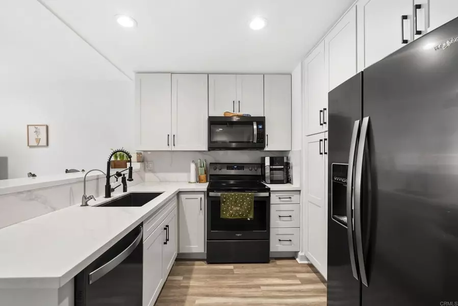 6780 Friars RD #243, San Diego, CA 92108