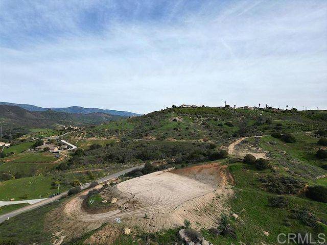 31844 Patrick Way, Valley Center, CA 92082