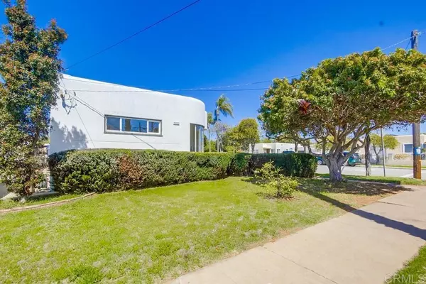 National City, CA 91950,441 E 3Rd ST