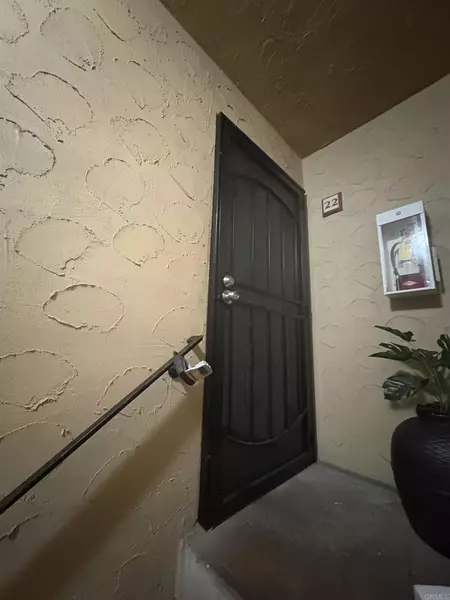 3557 Kenora DR #22, Spring Valley, CA 91977