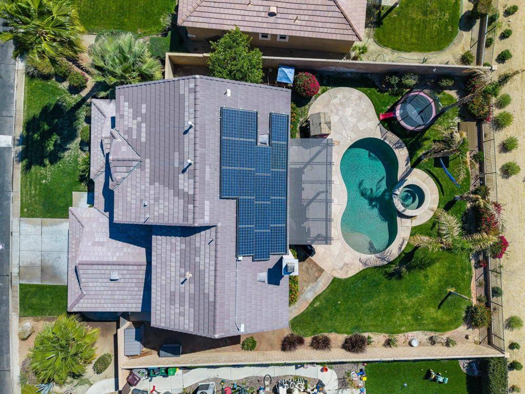 82307 Padova DR, Indio, CA 92203