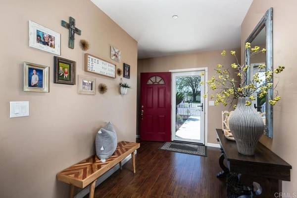 El Cajon, CA 92020,140 Chamberlain Ave