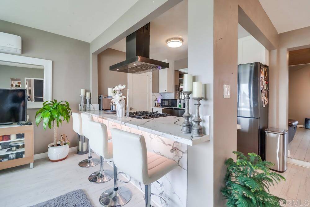 Chula Vista, CA 91910,506 Patricia AVE