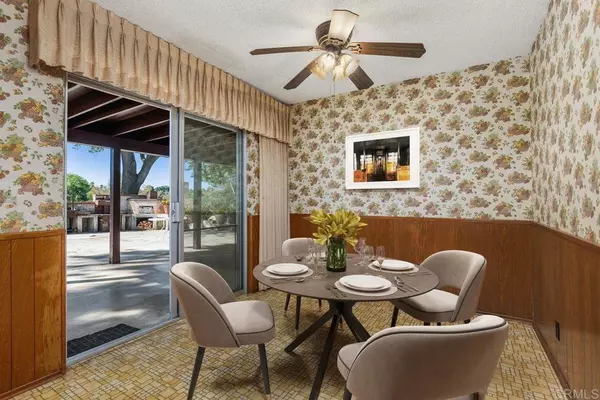Valley Center, CA 92082,31600 Oak Glen RD