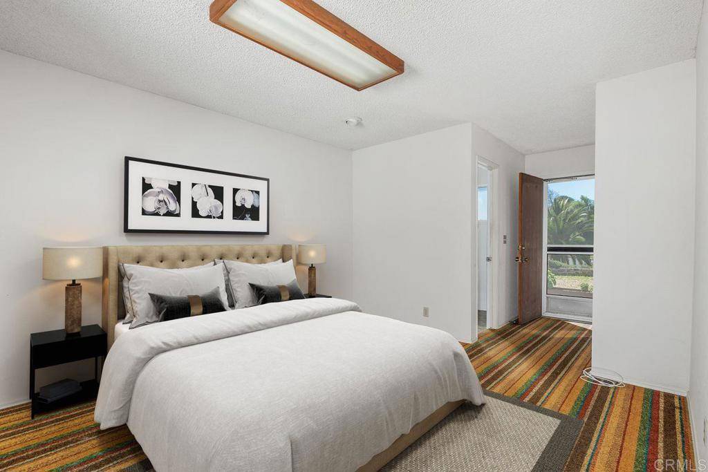 Valley Center, CA 92082,31600 Oak Glen RD
