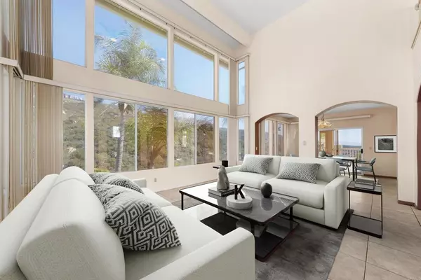 Jamul, CA 91935,3347 Armagosa WAY