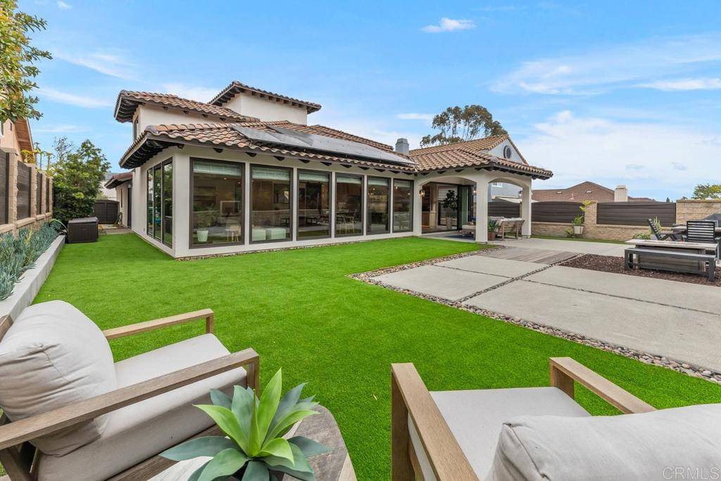 5186 Maynard ST, San Diego, CA 92122
