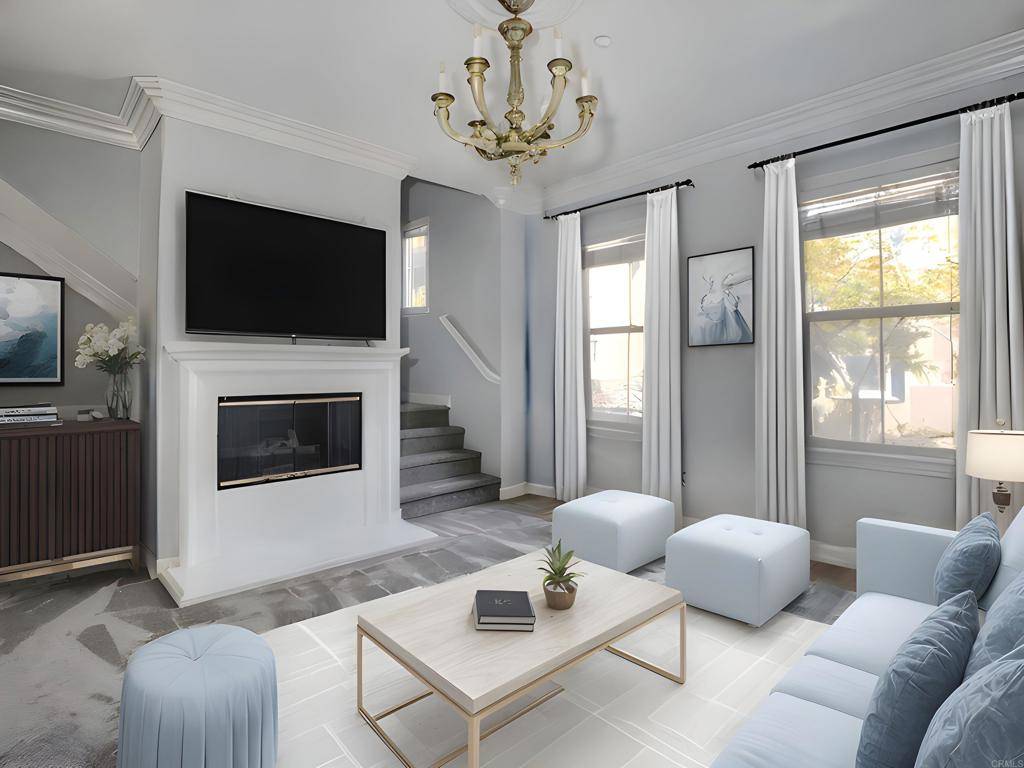 2668 Escala CIR, San Diego, CA 92108