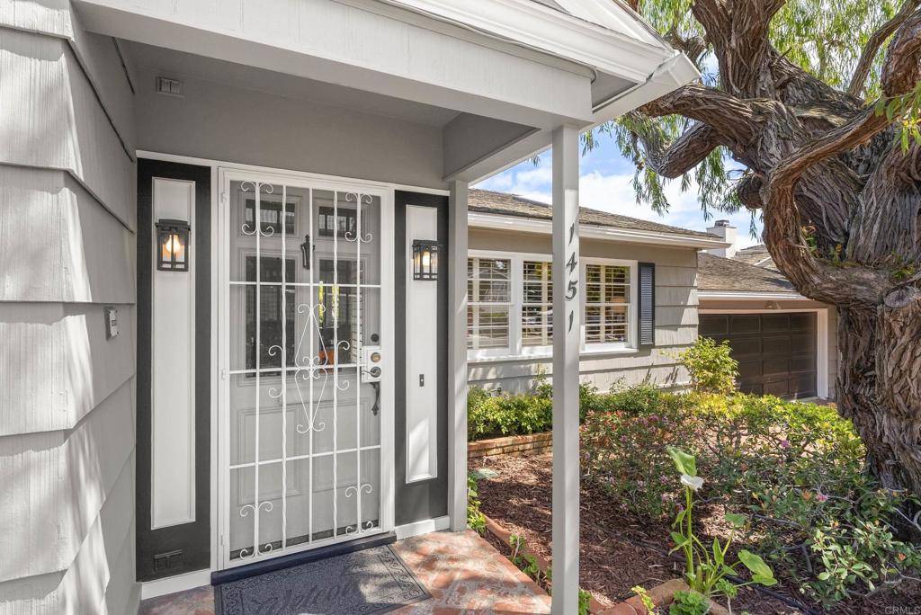 San Diego, CA 92107,1451 Savoy Circle
