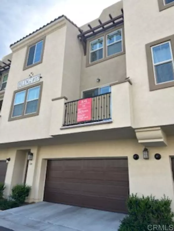 324 MILLSTREAM CT, Santee, CA 92071