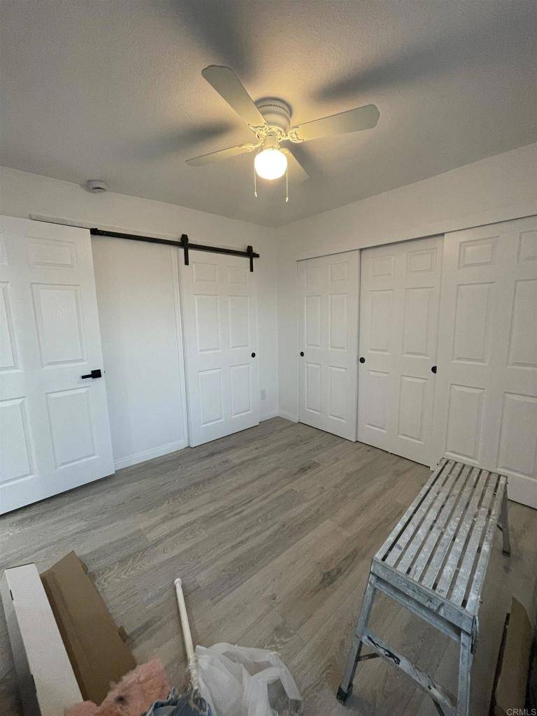 Chula Vista, CA 91911,1598 Citrus WAY