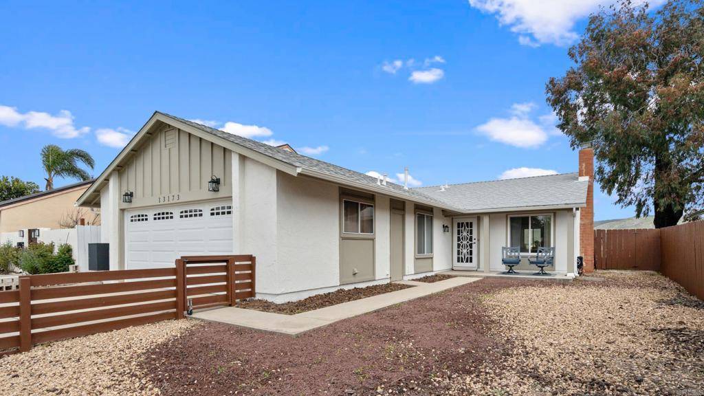 13173 Avenida Grande, San Diego, CA 92129