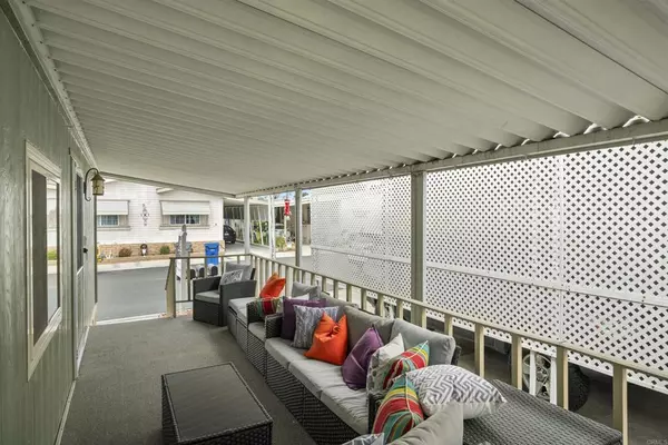 San Diego, CA 92154,3340 Del Sol blvd #237