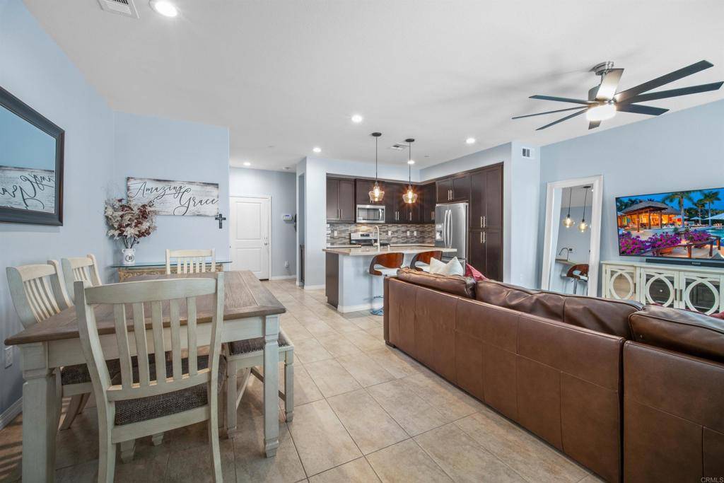 Imperial Beach, CA 91932,511 Turnstone Lane