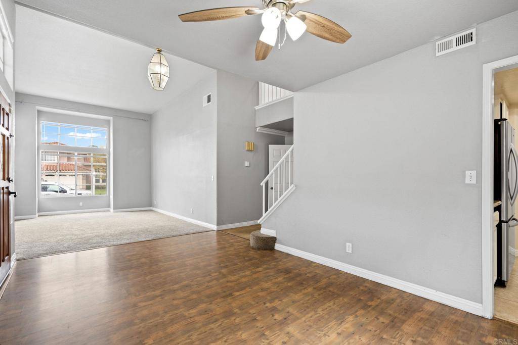 Escondido, CA 92026,2187 Pleasantwood LN