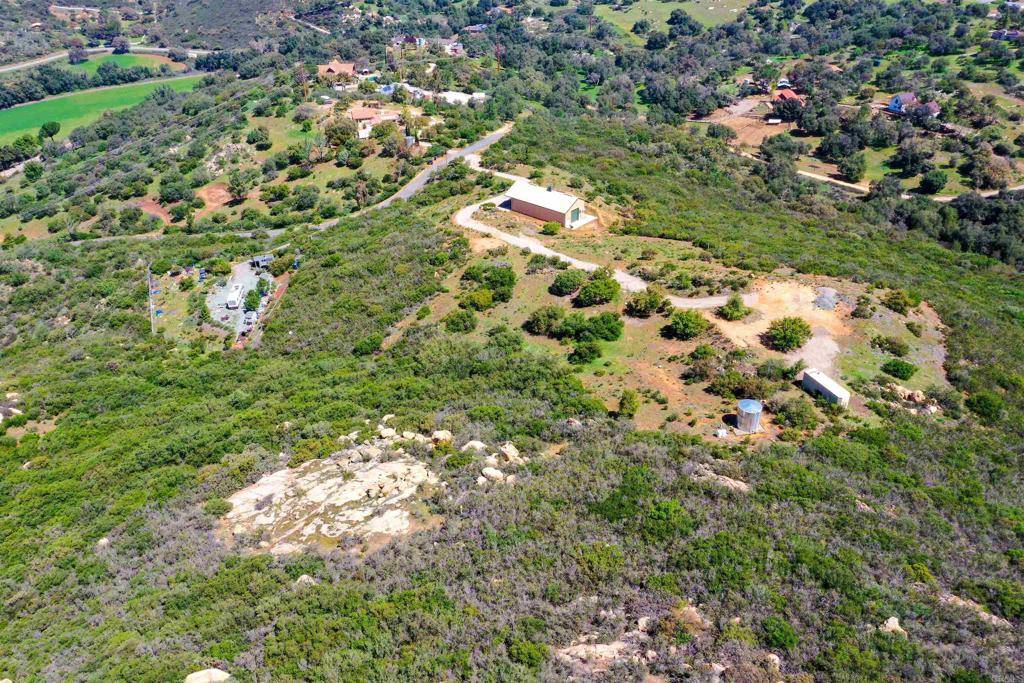 Alpine, CA 91901,22645 Illahee Drive