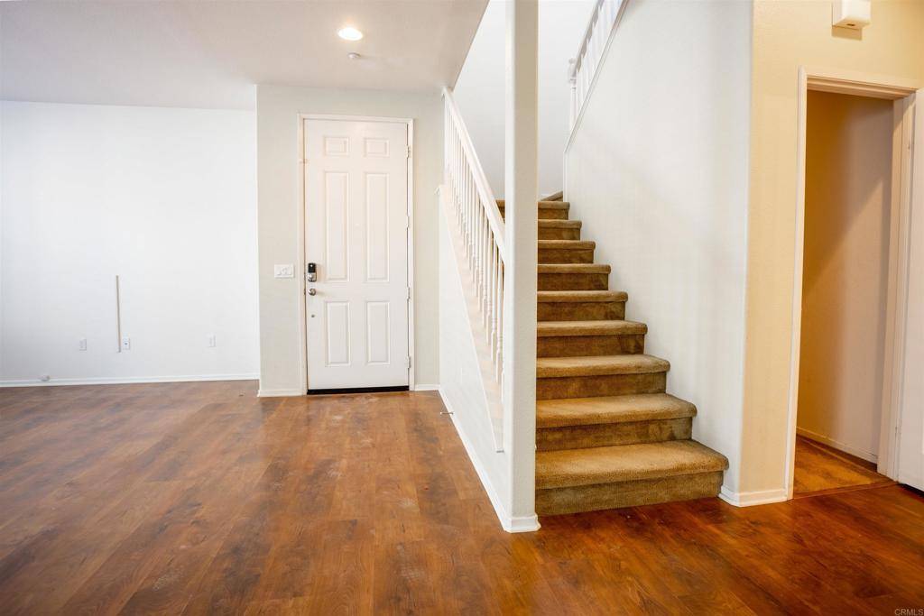Brawley, CA 92227,422 Cool Creek CT #5