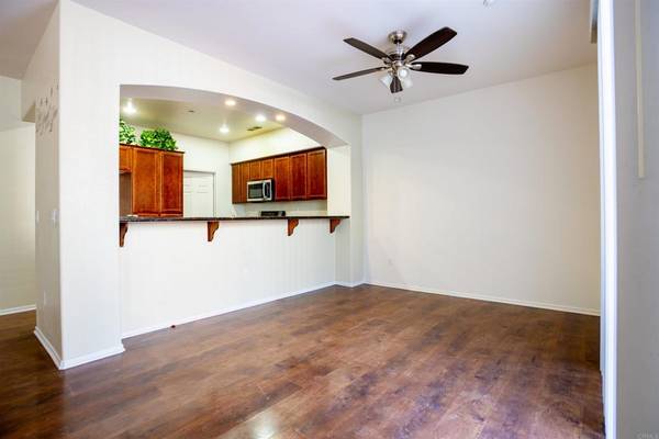 Brawley, CA 92227,422 Cool Creek CT #5