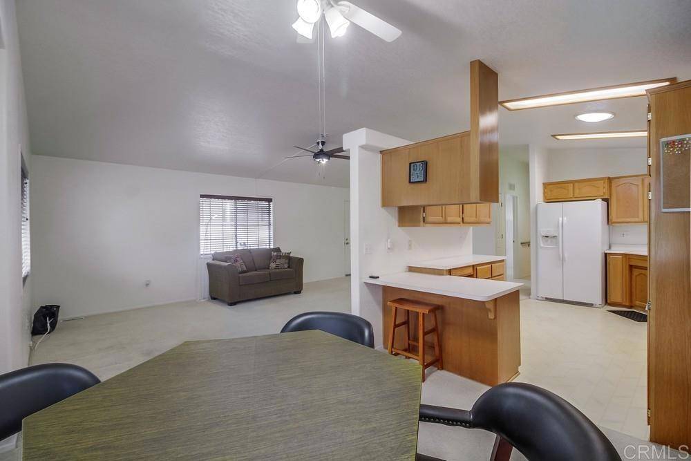 Lakeside, CA 92040,9500 Harritt Rd. #283