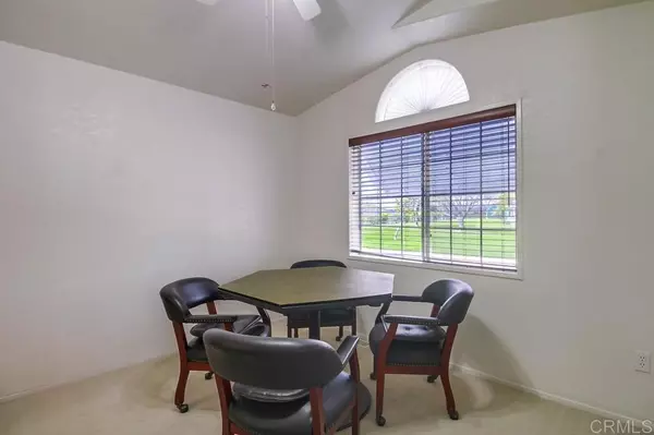 Lakeside, CA 92040,9500 Harritt Rd. #283