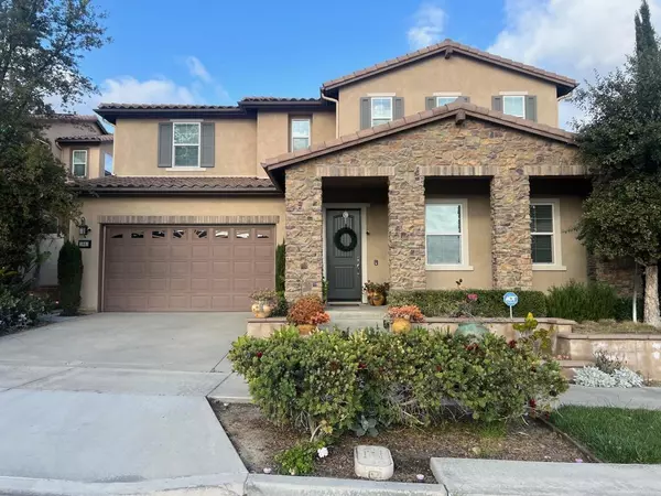1801 Santa Christina AVE, Chula Vista, CA 91913