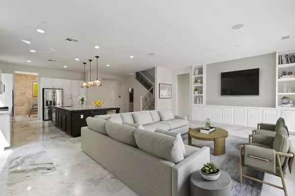 Chula Vista, CA 91913,1801 Santa Christina AVE