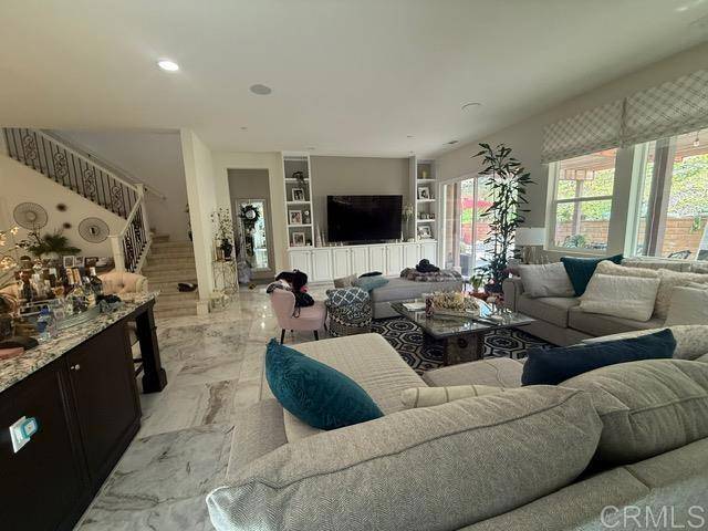 Chula Vista, CA 91913,1801 Santa Christina AVE
