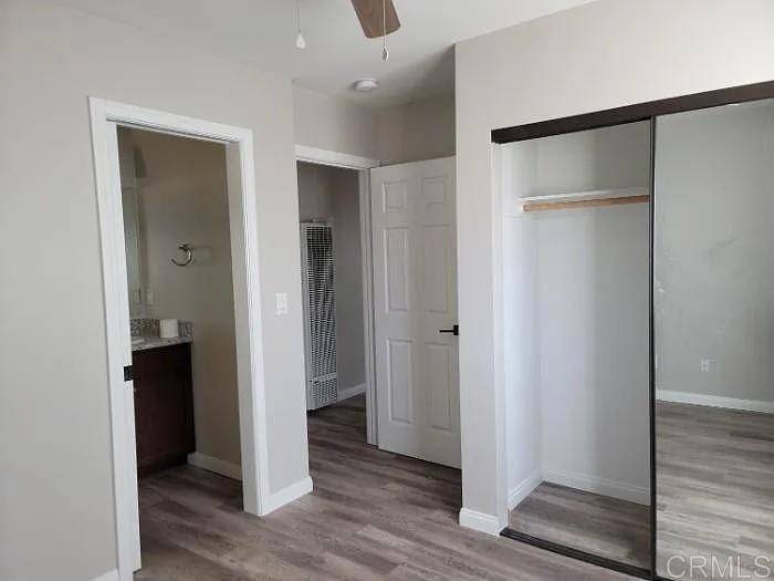 Imperial Beach, CA 91932,1131 1135 Emory ST