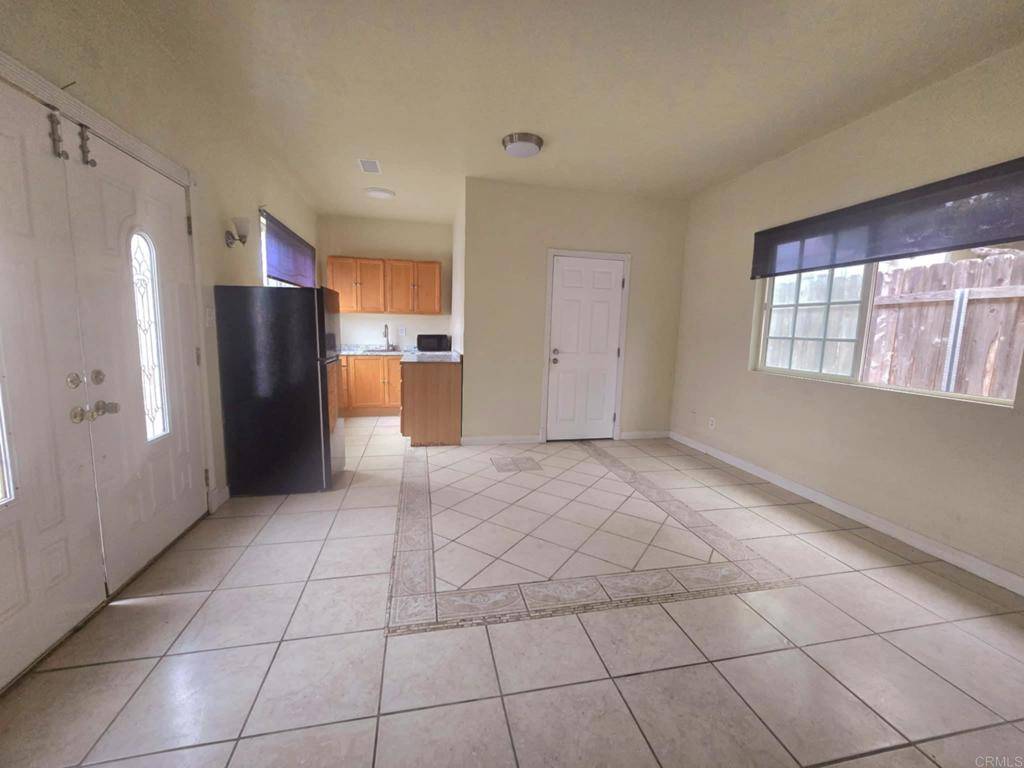 La Mesa, CA 91942,6805 Rolando Knolls #C